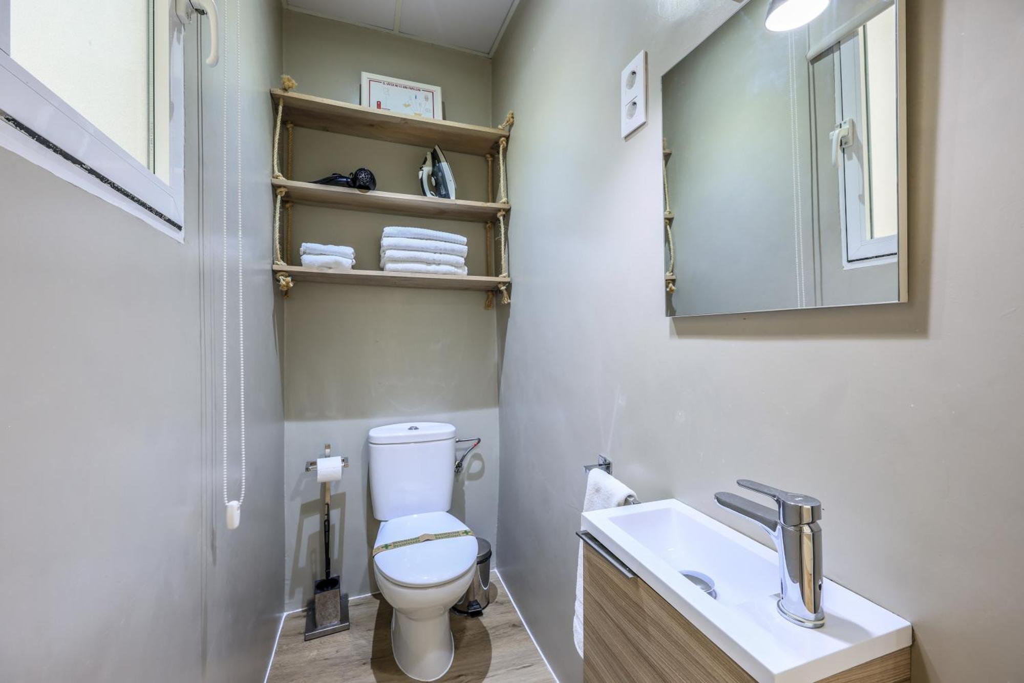 Apartament Esplendido Y Centrico *