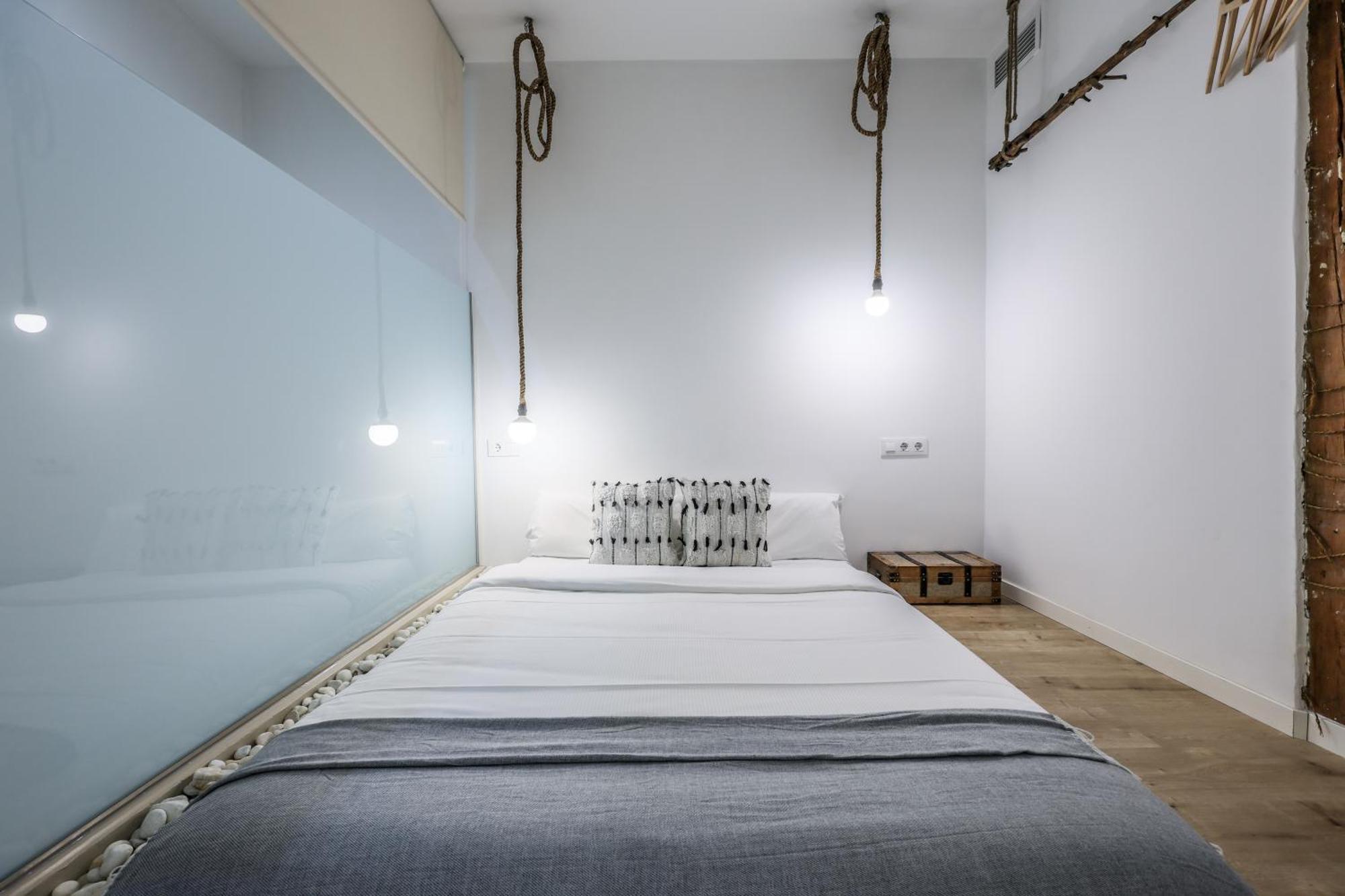 Apartament Esplendido Y Centrico